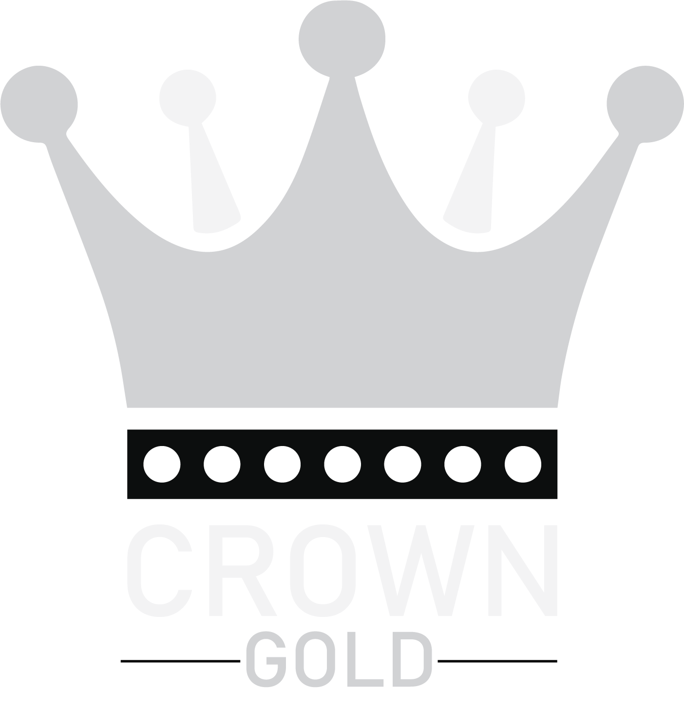  crown logo